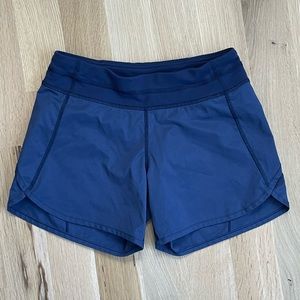 Ivivva Shorts